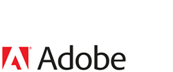 Adobe