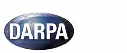 DARPA