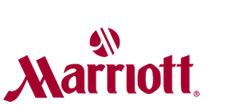 Marriott