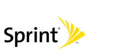 Sprint