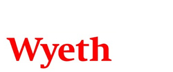 Wyeth Pharmaceuticals