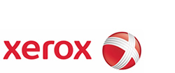Xerox